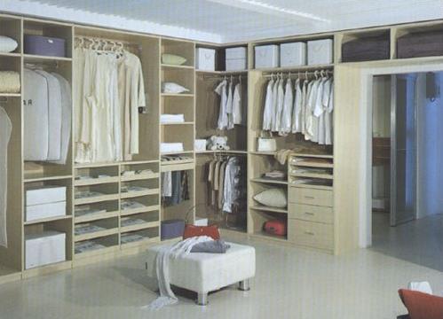 衣柜品牌建設(shè)公認(rèn)“好手段”網(wǎng)絡(luò)宣傳.jpg