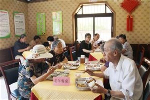 我國(guó)老年家居何時(shí)可普及 