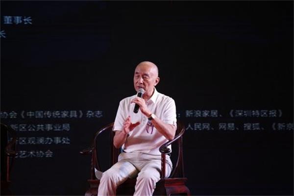 新銳企業(yè)如何在當(dāng)前市場中找準(zhǔn)切入點，浴火