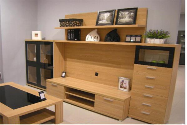 人造板發(fā)展遭遇困境 轉型升級勢在必行
