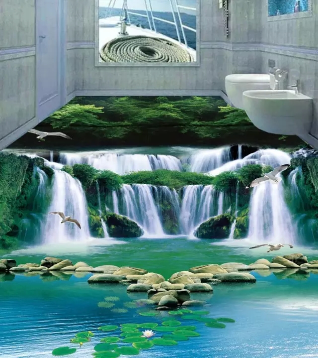 圖解地板新空間表現形式的發展方向.jpg