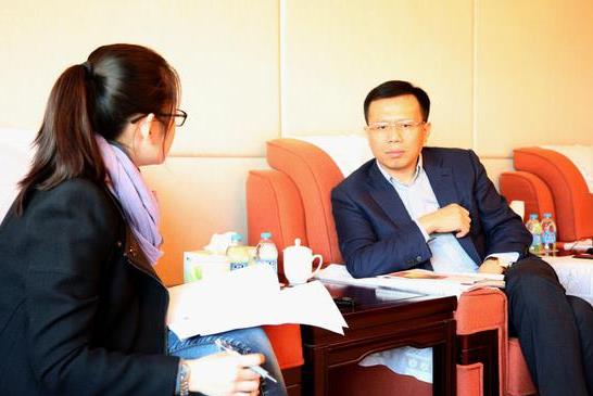 東方雨虹視創新為利劍 堅守“先行業，后企業”觀念.jpg