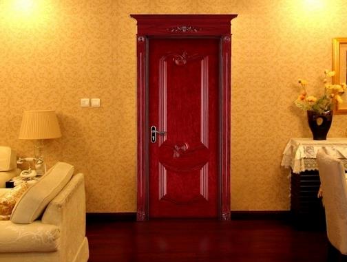 中式木門企業(yè)如何走出誤區(qū).jpg