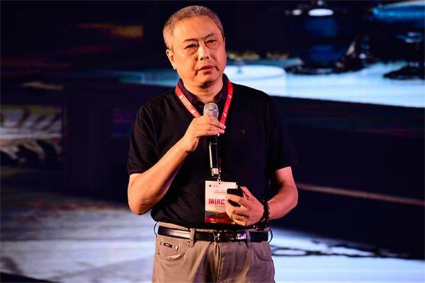 我愛(ài)我家網(wǎng)總經(jīng)理馬自強(qiáng).jpg