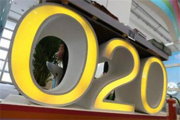 如何才能改變家裝O2O換湯不換藥的現(xiàn)實(shí).jpg