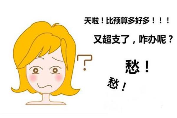 7個方法幫助你預防家裝超支現象.jpg