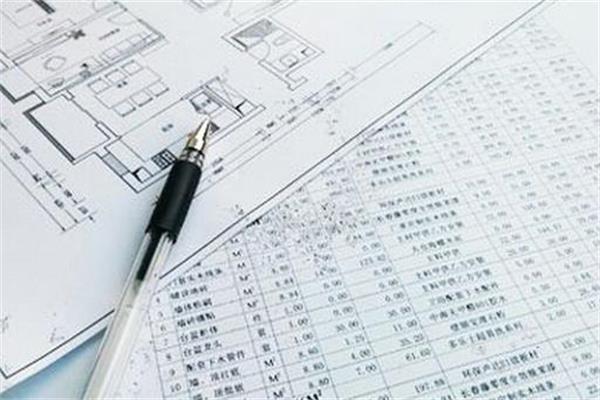 如何分清裝修預(yù)算的重點(diǎn).jpg