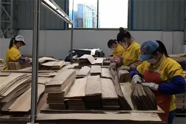 厚邦公司：315=365 天天一絲不茍，活力藏心頭.jpg