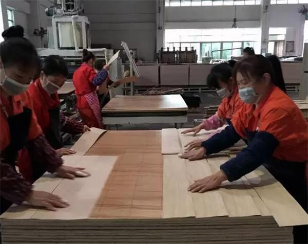厚邦公司：315=365 天天一絲不茍，活力藏心頭.jpg