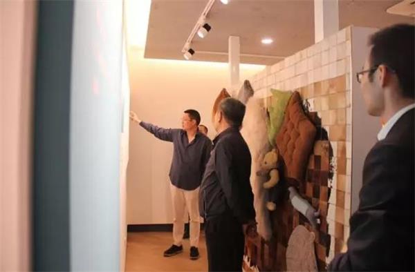 張森林：思想有多遠(yuǎn)，我們就能走多遠(yuǎn).jpg