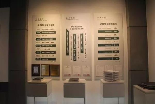 張森林：思想有多遠(yuǎn)，我們就能走多遠(yuǎn).jpg