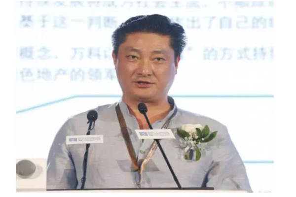 案例分析：德爾、圣象、大自然 