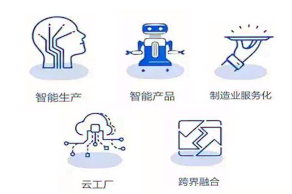 許柏鳴：中國(guó)家居企業(yè)的未來(lái)發(fā)展之路？