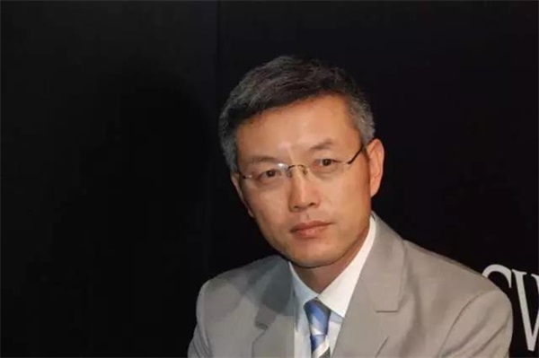 摯愛公益：書香國(guó)香，代溝填孩子甜