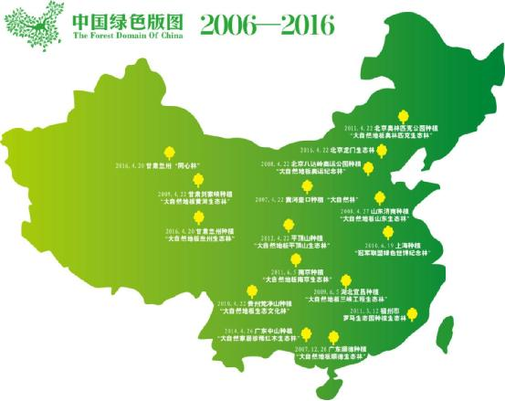 佘學彬榮獲“第三屆中國林業(yè)產(chǎn)業(yè)突出貢獻獎”