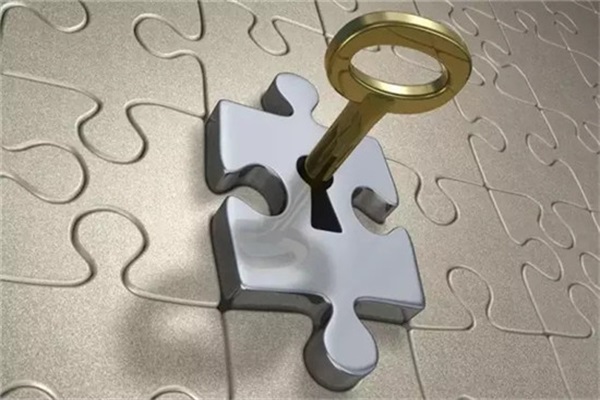 年后終端瓷磚上漲幅度多少？