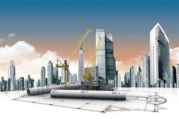 2017中國(guó)建筑業(yè)十大猜想