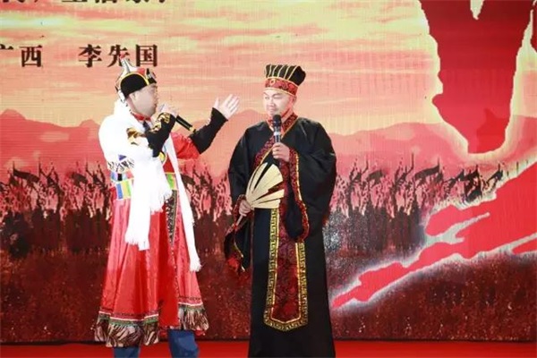 生活家精英經(jīng)銷商年會圓滿落幕