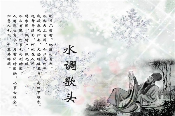 圣象人說，那一種未曾改變的情愫叫鄉愁！