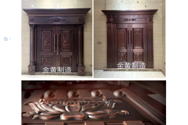 逛展，也是一種瘦身方式！