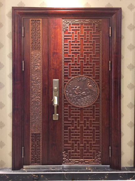 逛展，也是一種瘦身方式！