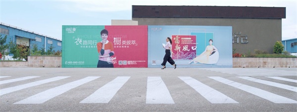 “大質(zhì)量 新視角”，詩尼曼榮獲“優(yōu)秀品牌故事”獎