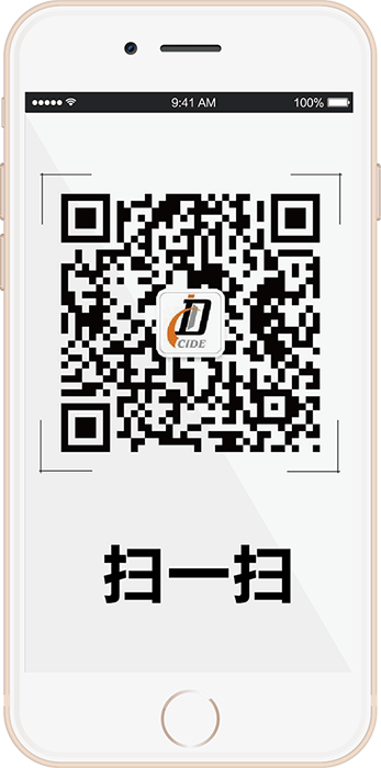 新家居·新門道·新生活丨明年3月，我們在北京門展等你！