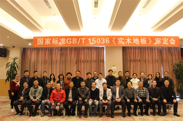 http://www.vblhnpb.cn/