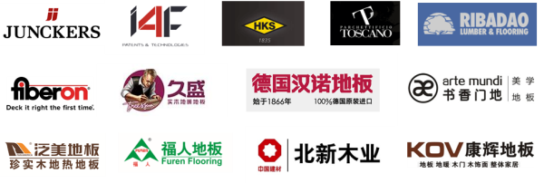 http://www.vblhnpb.cn/