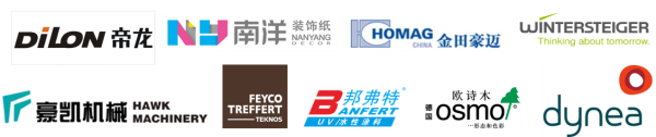 http://www.vblhnpb.cn/