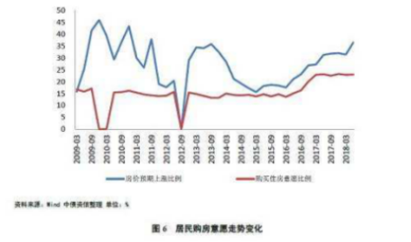 看這個家居品牌如何玩轉時尚新花樣？1626.png