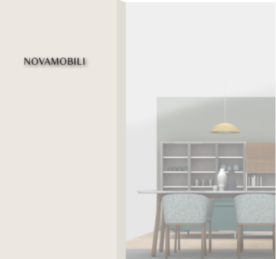 30.NOVAMOBILI打造精致餐廳，享受生活的美好時光！1279.png