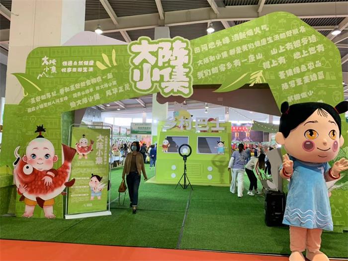 整體廚房行業(yè)現(xiàn)狀分析和前景分析家居網(wǎng)鏈